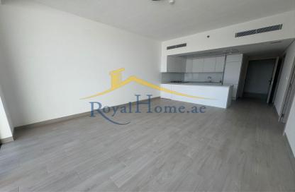 Apartment - 1 Bedroom - 2 Bathrooms for rent in Luma Park Views - District 14 - Jumeirah Village Circle - Dubai
