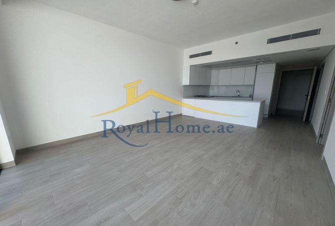 86615868 - Property Image 2
