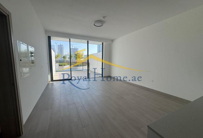 86615868 - Property Main Image