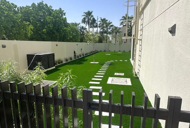 15986054 - صورة العقار 3