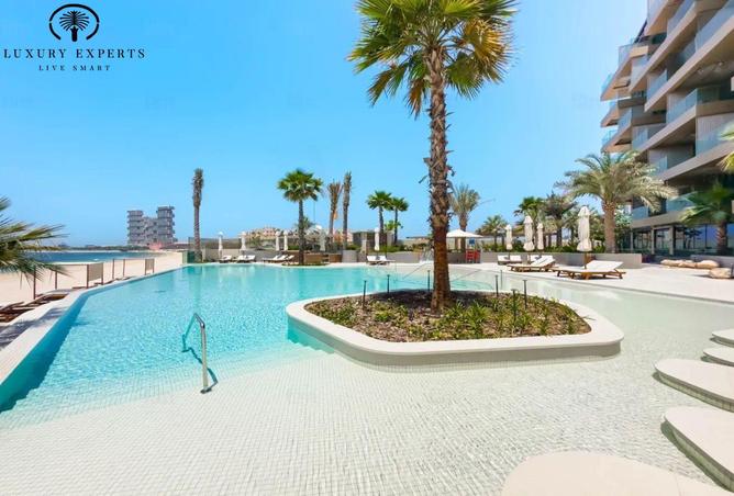 55740230 - صورة العقار 2