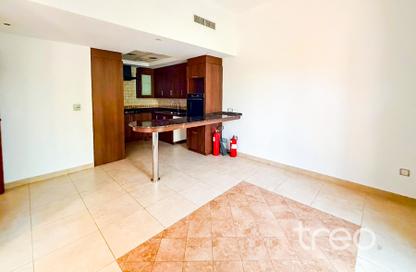Villa - 4 Bedrooms - 4 Bathrooms for rent in Naseem - Mudon - Dubai