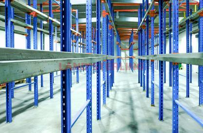 Warehouse - Studio - 1 for rent in Dubai Investment Park 1 (DIP 1) - Dubai Investment Park (DIP) - Dubai Warehouse - Studio - 1 for rent in Dubai Investment Park 1 (DIP 1) - Dubai Investment Park (DIP) - Dubai