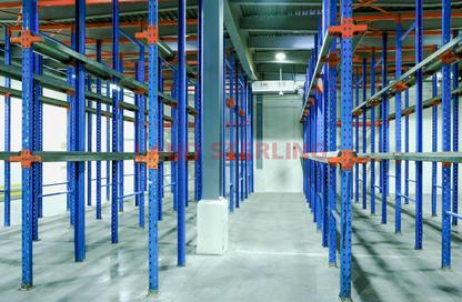 Warehouse - Studio - 1 for rent in Dubai Investment Park 1 (DIP 1) - Dubai Investment Park (DIP) - Dubai Warehouse - Studio - 1 for rent in Dubai Investment Park 1 (DIP 1) - Dubai Investment Park (DIP) - Dubai