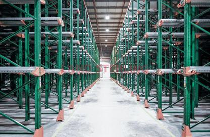 Warehouse - Studio - 1 for rent in Dubai Investment Park 1 (DIP 1) - Dubai Investment Park (DIP) - Dubai Warehouse - Studio - 1 for rent in Dubai Investment Park 1 (DIP 1) - Dubai Investment Park (DIP) - Dubai