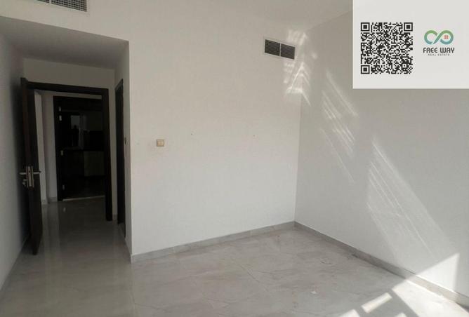 82811022 - صورة العقار 3