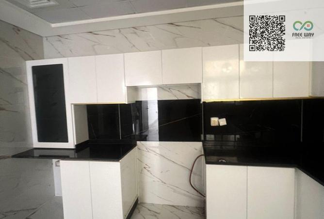 82811022 - صورة العقار 2