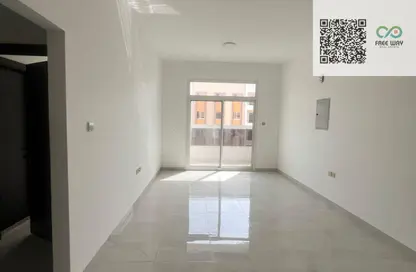 شقة - غرفة نوم - 2 حمامات للايجار في 3 المويهات - المويهات - عجمان