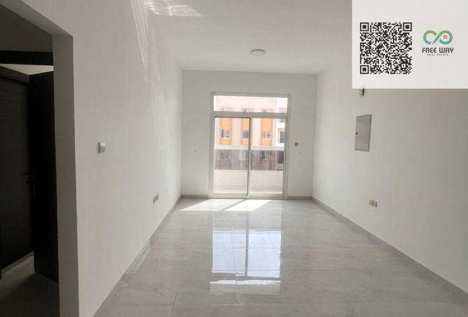 82811022 - الصورة الرئيسية للعقار