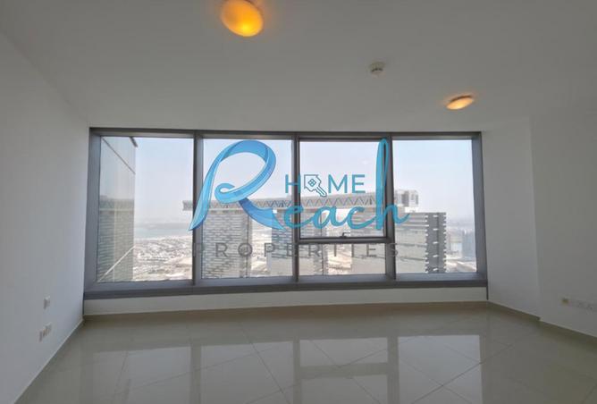 118594232 - Property Main Image