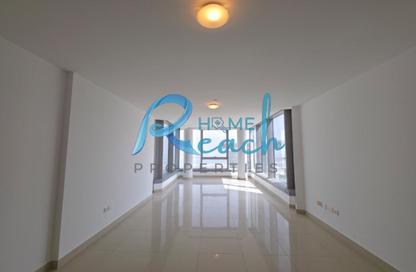 Apartment - 1 Bedroom - 2 Bathrooms for rent in Sky Tower - Shams Abu Dhabi - Al Reem Island - Abu Dhabi Apartment - 1 Bedroom - 2 Bathrooms for rent in Sky Tower - Shams Abu Dhabi - Al Reem Island - Abu Dhabi