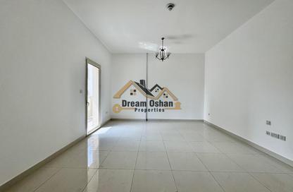 Apartment - Studio - 1 Bathroom for rent in Dilan Tower - Culture Village - Dubai