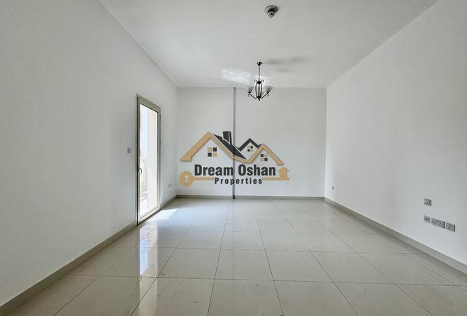 127493169 - Property Image 3