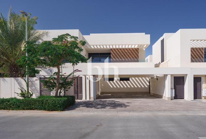 16290852 - الصورة الرئيسية للعقار