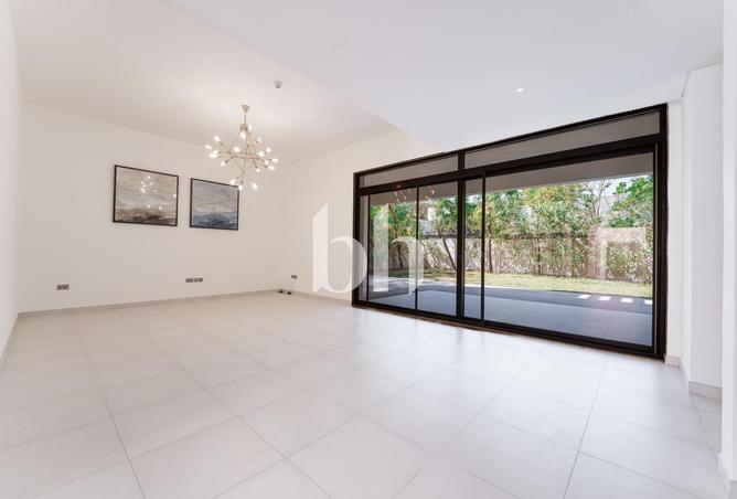 16290852 - صورة العقار 2