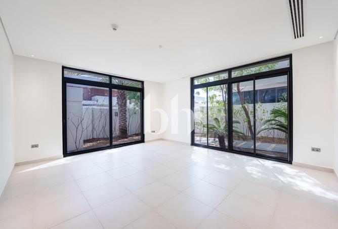 16290852 - Property Image 3