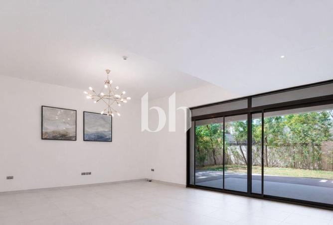 16290852 - Property Image 2