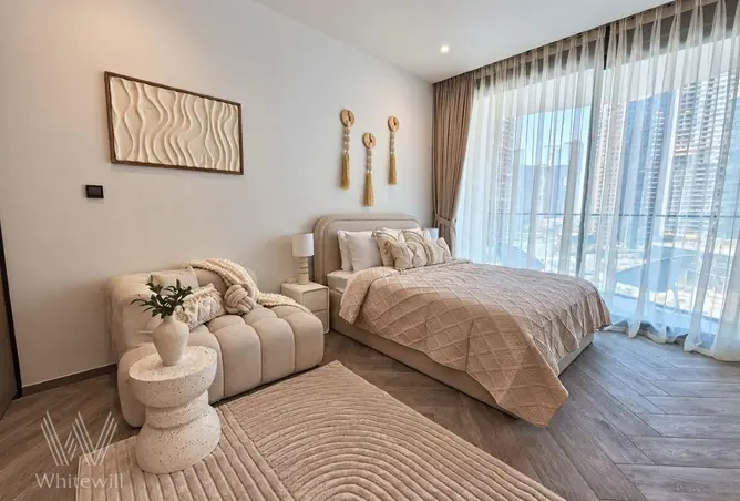 163235265 - Property Image 3