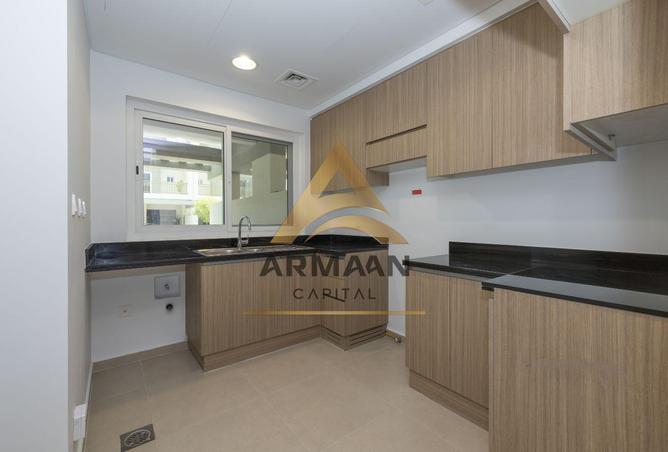 139233790 - Property Image 3