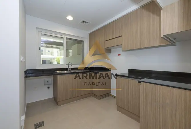 139233790 - Property Image 3