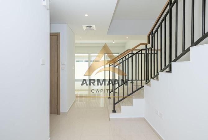 139233790 - Property Main Image