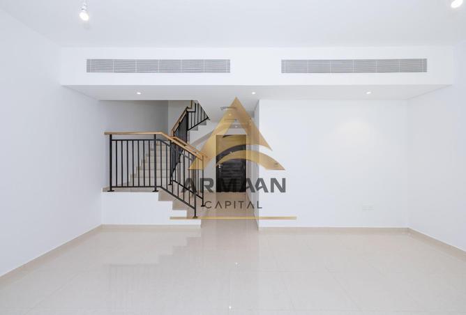 139233790 - Property Image 2