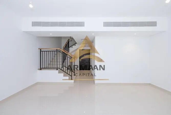 139233790 - Property Image 2
