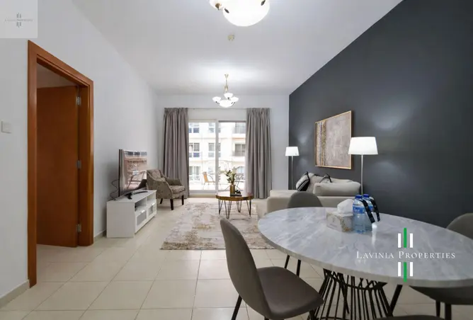 53573142 - Property Image 3