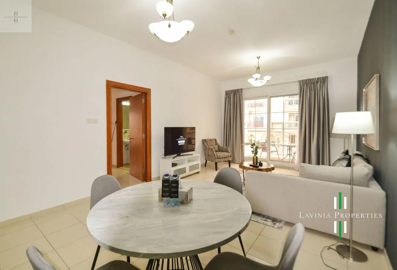 53573142 - Property Main Image