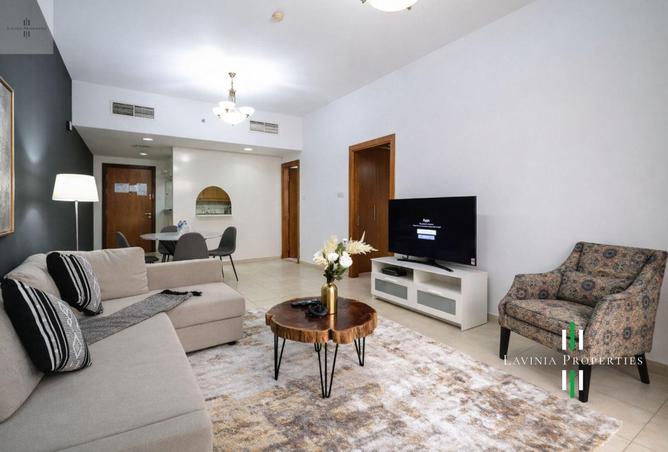 53573142 - صورة العقار 3