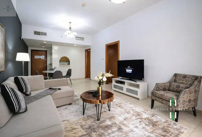 53573142 - Property Image 2