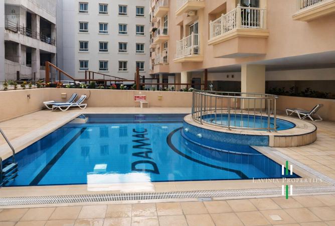 53573142 - الصورة الرئيسية للعقار