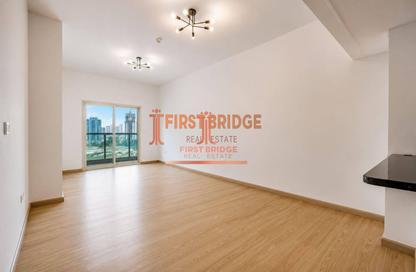 Apartment - 1 Bedroom - 2 Bathrooms for sale in Elite Sports Residence 2 - Elite Sports Residence - Dubai Sports City - Dubai Apartment - 1 Bedroom - 2 Bathrooms for sale in Elite Sports Residence 2 - Elite Sports Residence - Dubai Sports City - Dubai
