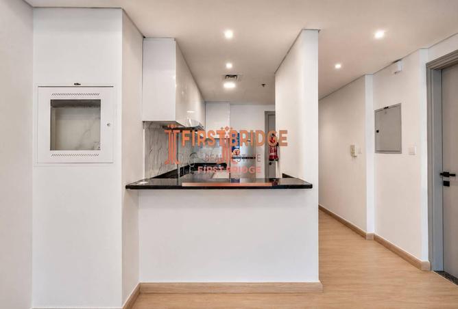 109504578 - Property Image 2