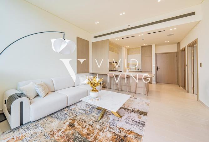 67821033 - Property Main Image