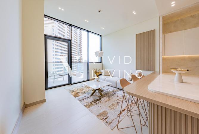 67821033 - Property Image 2