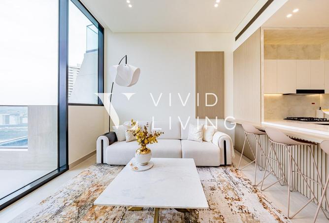 67821033 - Property Image 3