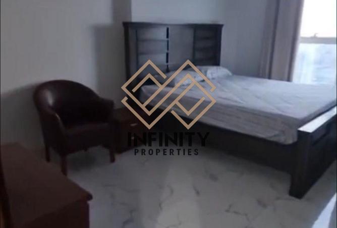 63648631 - Property Image 2