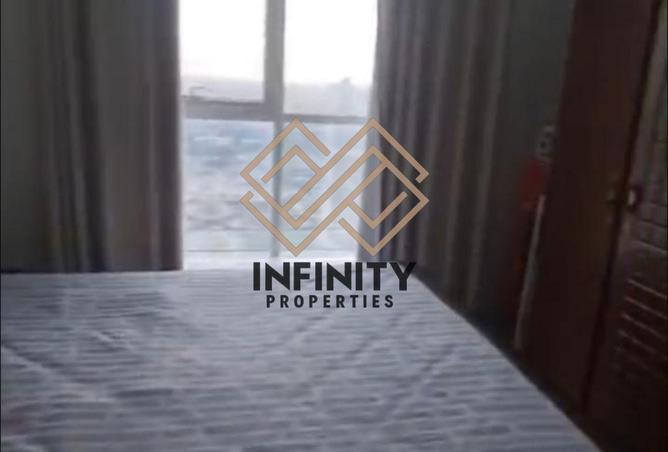 63648631 - Property Image 3