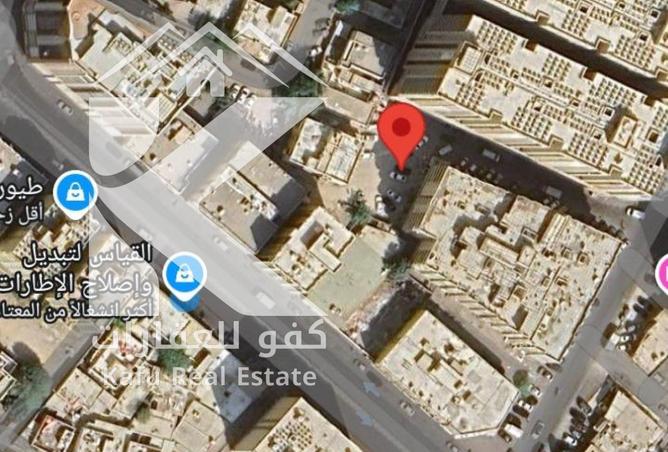 93142854 - صورة العقار 2