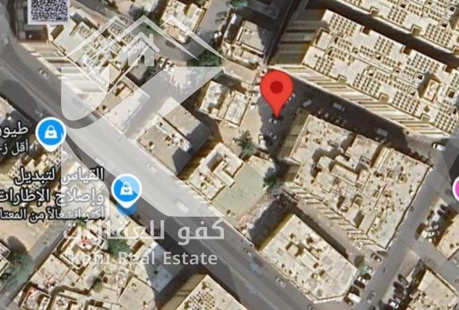 93142854 - الصورة الرئيسية للعقار