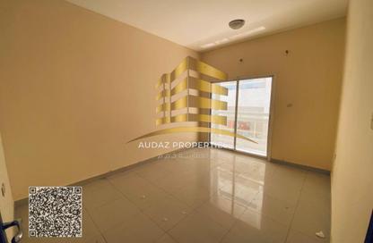 Whole Building - 7+ Bedrooms - 7+ Bathrooms for sale in Al Jurf 3 - Al Jurf - Ajman Downtown - Ajman Whole Building - 7+ Bedrooms - 7+ Bathrooms for sale in Al Jurf 3 - Al Jurf - Ajman Downtown - Ajman