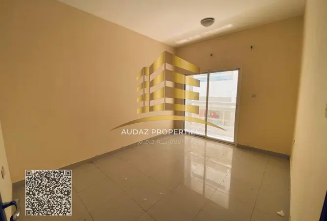 105987034 - صورة العقار 3