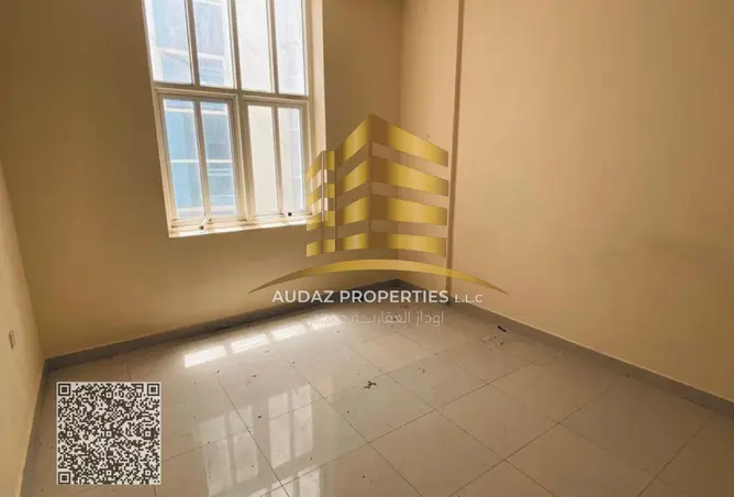 105987034 - صورة العقار 2