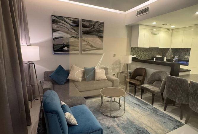 65158693 - Property Image 2