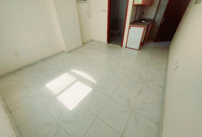 57763688 - صورة العقار 3