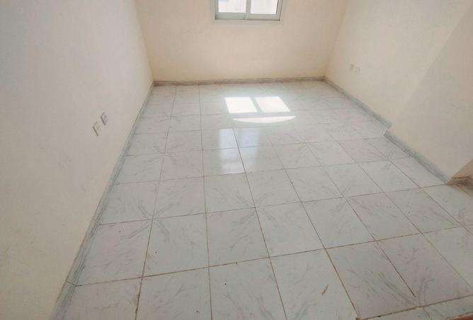 57763688 - صورة العقار 2