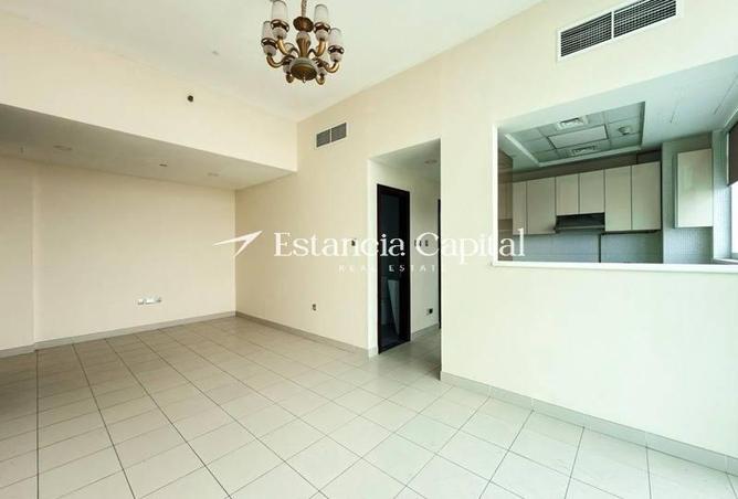 80692025 - صورة العقار 2