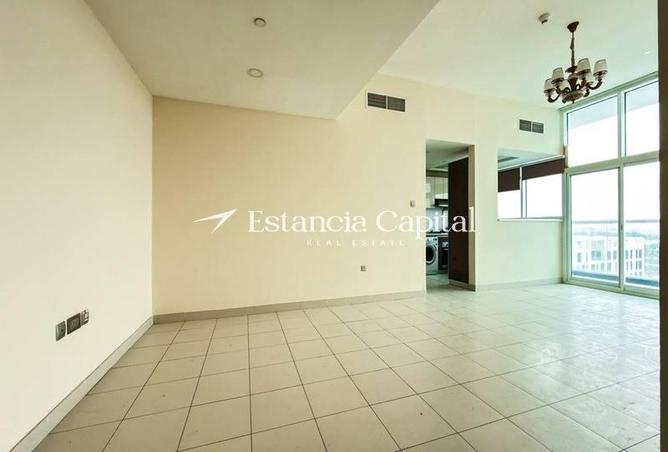 80692025 - صورة العقار 3