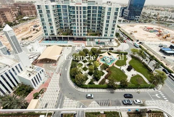 80692025 - الصورة الرئيسية للعقار